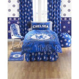 Zap Chelsea Duvet Cover Chelsea Duvet Set