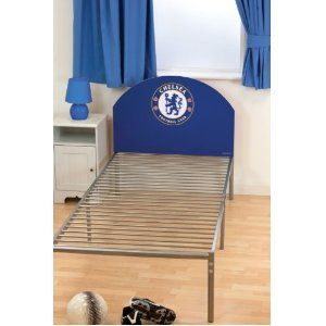 Chelsea Bed Frame