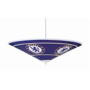 Chelsea Lampshade